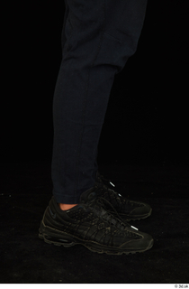 Garson black pants black sneakers calf 0007.jpg